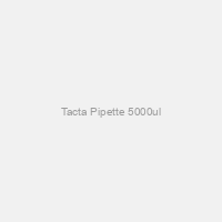 Tacta Pipette 5000ul